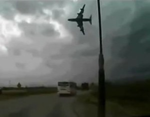 boeing accident