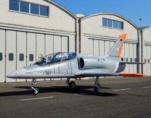 L-39 NG